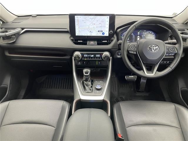 Toyota RAV4 2025 7654477-15