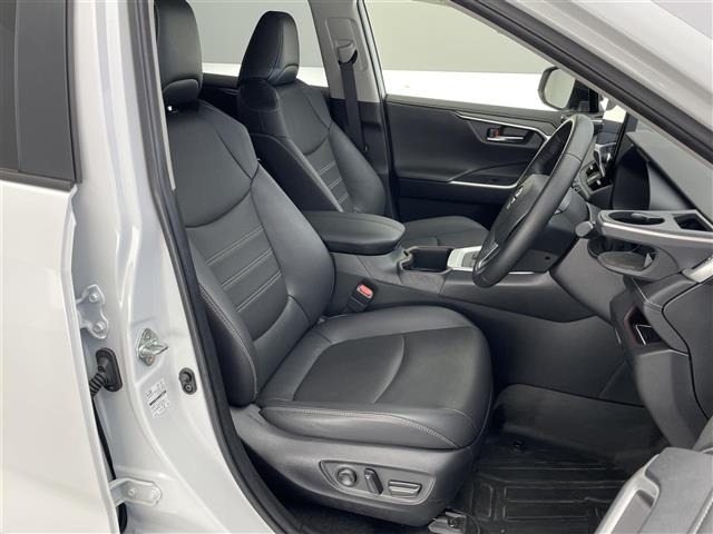 Toyota RAV4 2025 7654477-2