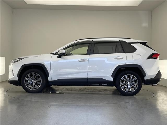 Toyota RAV4 2025 7654477-20