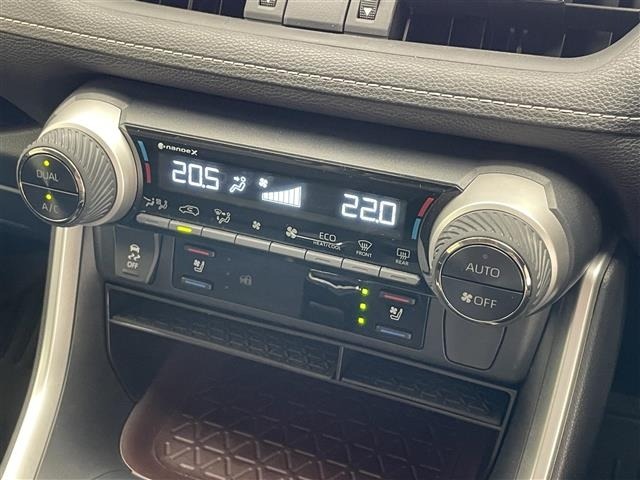 Toyota RAV4 2025 7654477-21