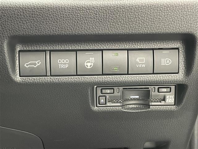 Toyota RAV4 2025 7654477-3