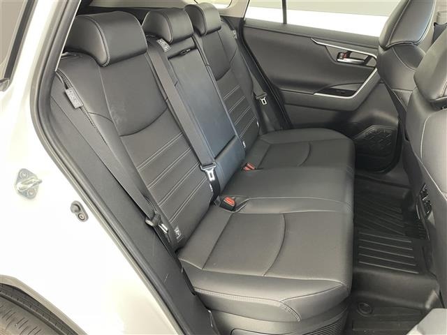 Toyota RAV4 2025 7654477-4