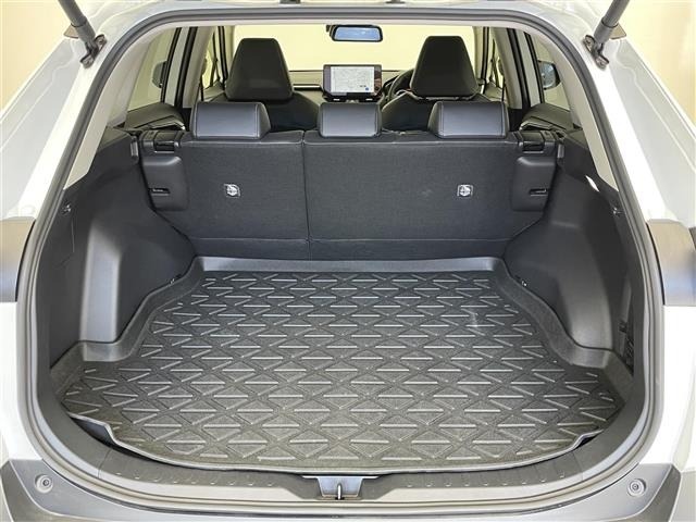 Toyota RAV4 2025 7654477-6