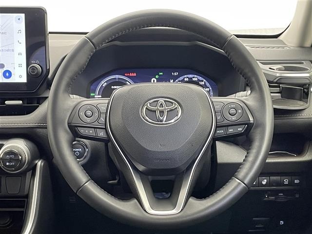 Toyota RAV4 2025 7654477-7