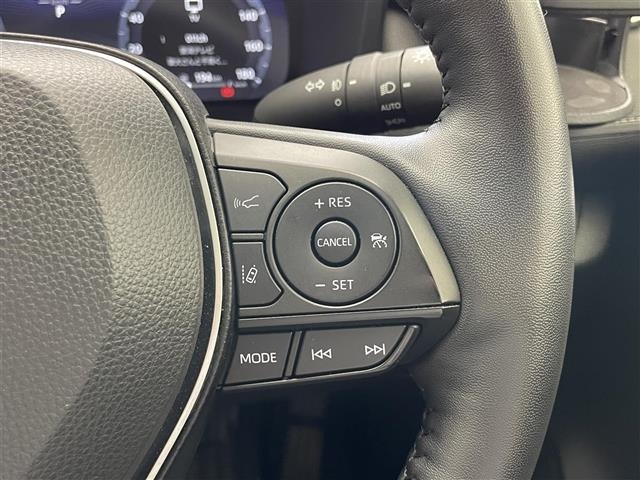Toyota RAV4 2025 7654477-9