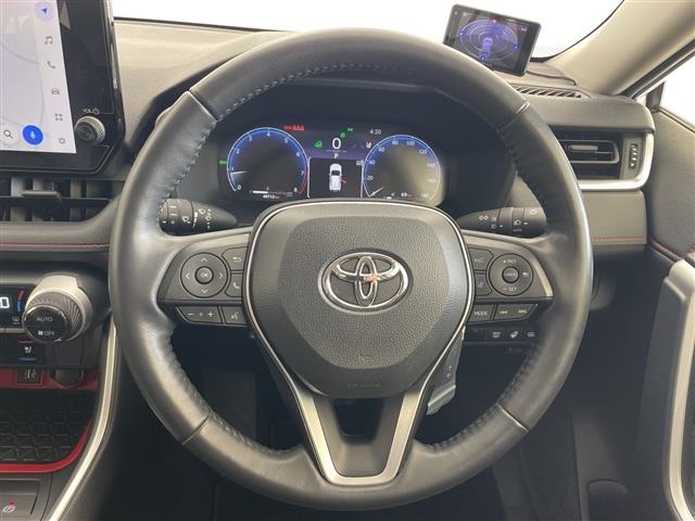 Toyota RAV4 2024 7654482-1