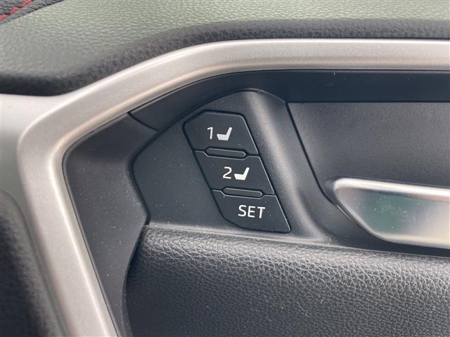 Toyota RAV4 2024 7654482-10