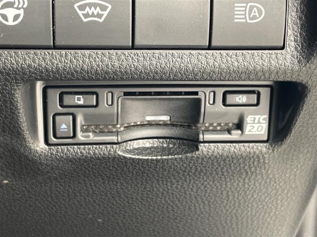 Toyota RAV4 2024 7654482-11