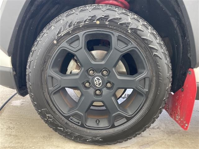 Toyota RAV4 2024 7654482-13
