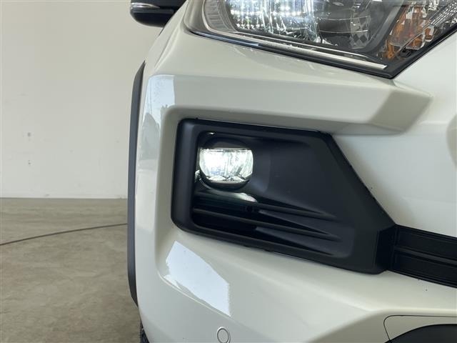 Toyota RAV4 2024 7654482-14