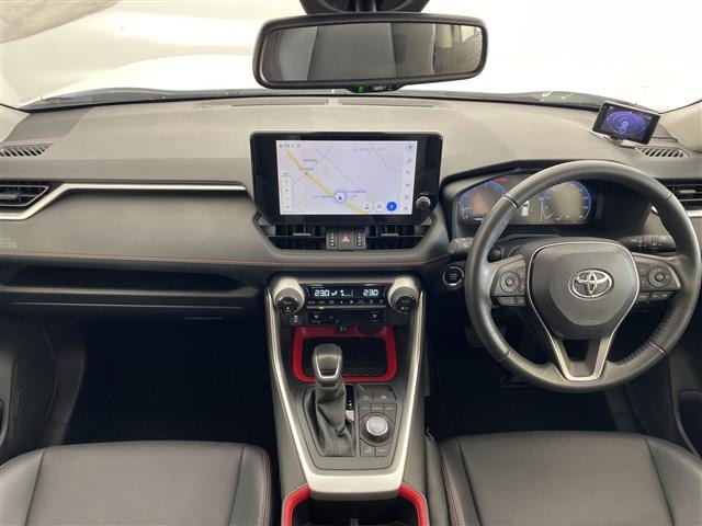 Toyota RAV4 2024 7654482-15