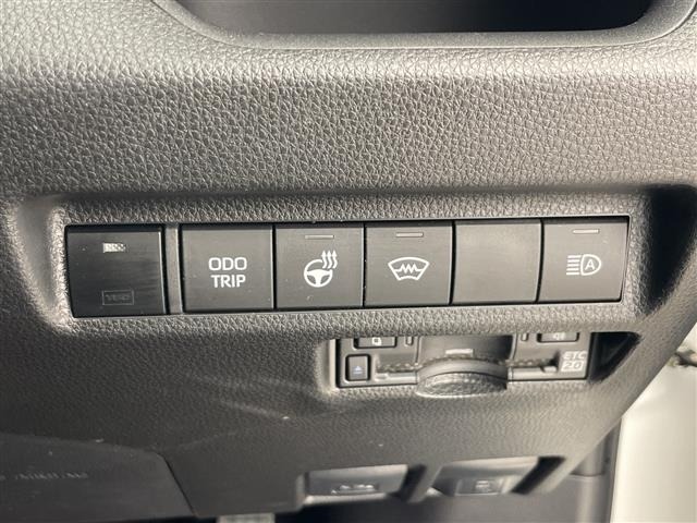 Toyota RAV4 2024 7654482-16