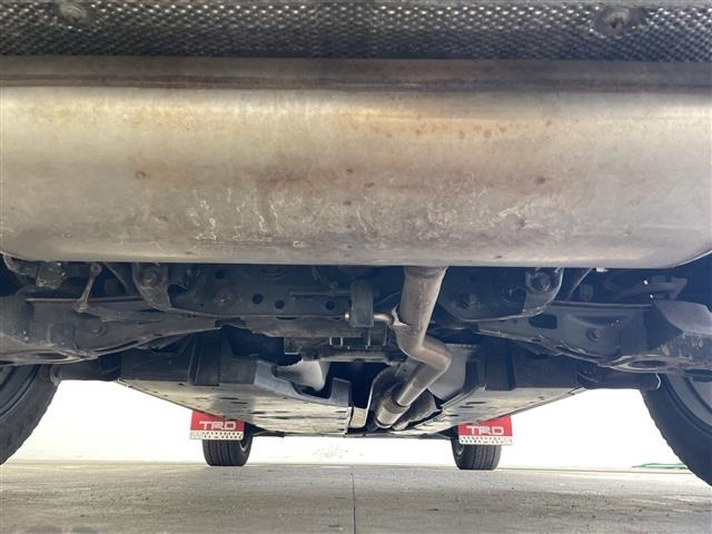 Toyota RAV4 2024 7654482-18
