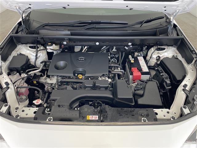 Toyota RAV4 2024 7654482-19