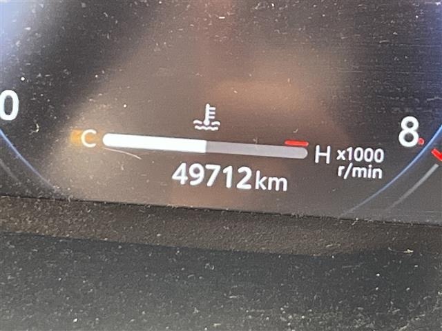 Toyota RAV4 2024 7654482-2