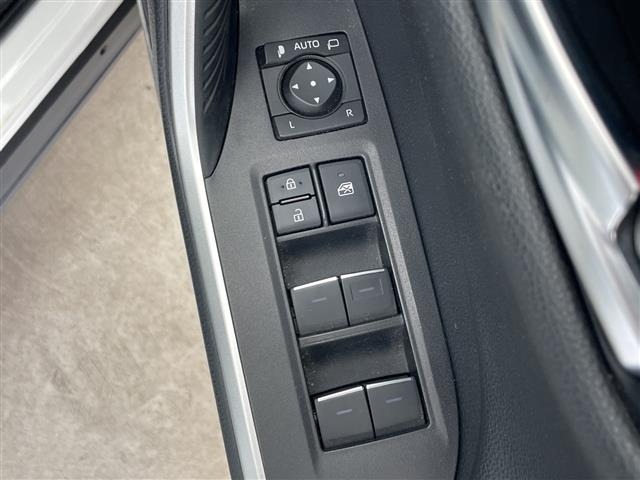 Toyota RAV4 2024 7654482-20