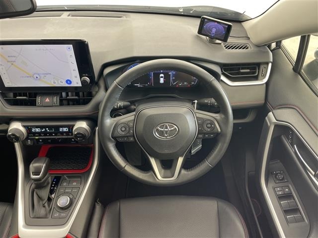 Toyota RAV4 2024 7654482-21