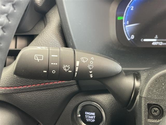 Toyota RAV4 2024 7654482-3