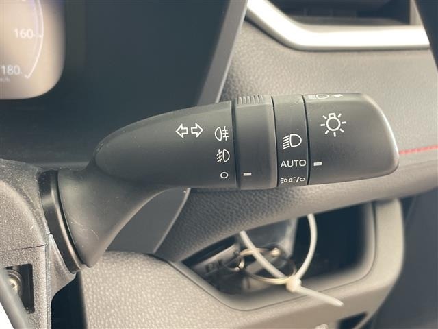 Toyota RAV4 2024 7654482-5