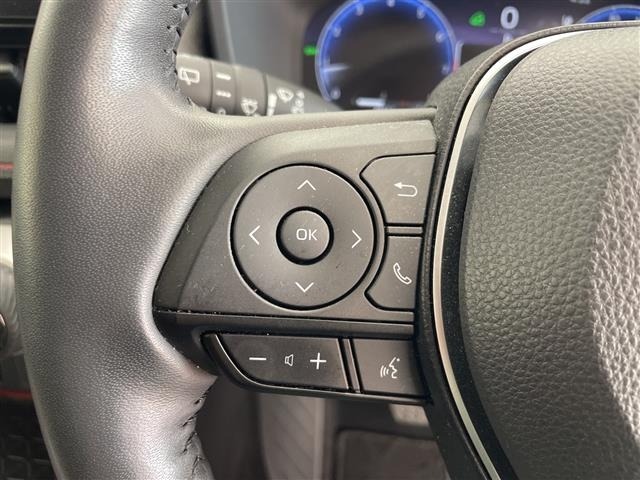 Toyota RAV4 2024 7654482-7