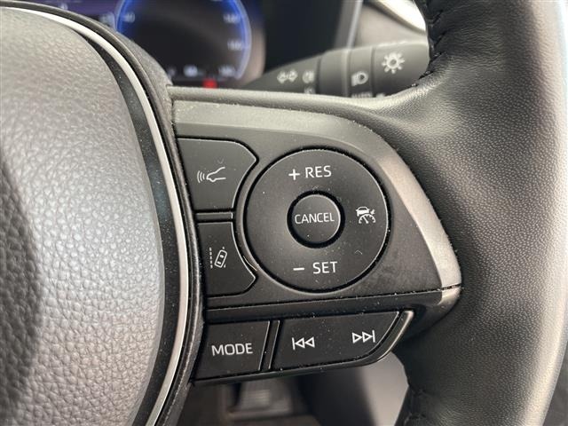 Toyota RAV4 2024 7654482-8