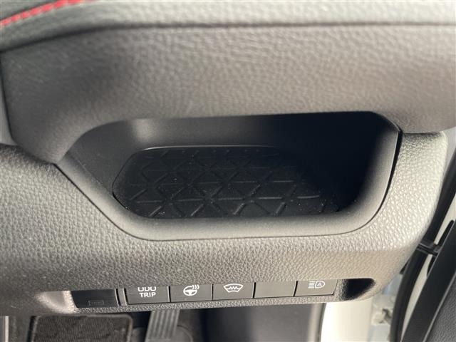 Toyota RAV4 2024 7654482-9