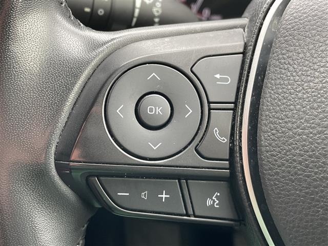 Toyota RAV4 2021 7654483-1