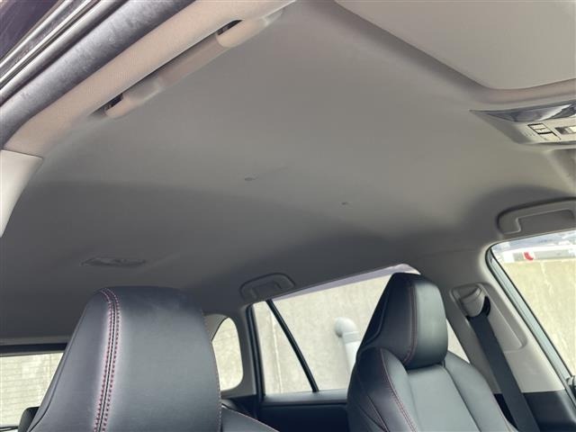 Toyota RAV4 2021 7654483-11