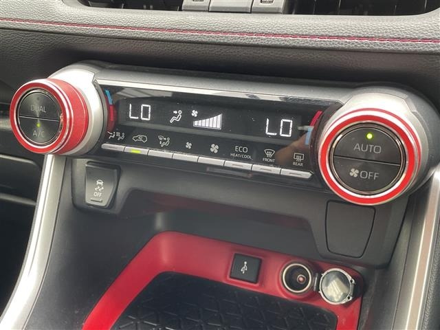 Toyota RAV4 2021 7654483-12