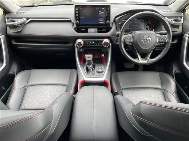 Toyota RAV4 2021 7654483-14