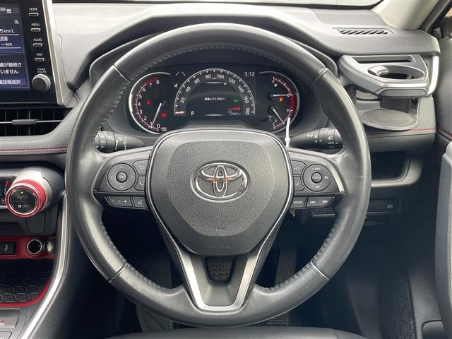 Toyota RAV4 2021 7654483-16