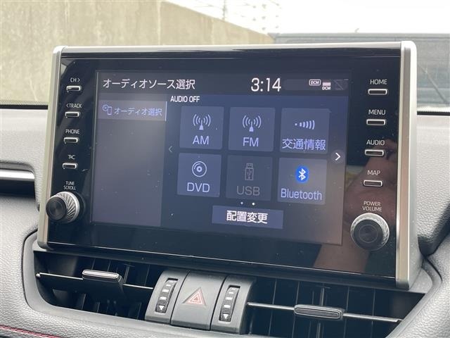 Toyota RAV4 2021 7654483-17