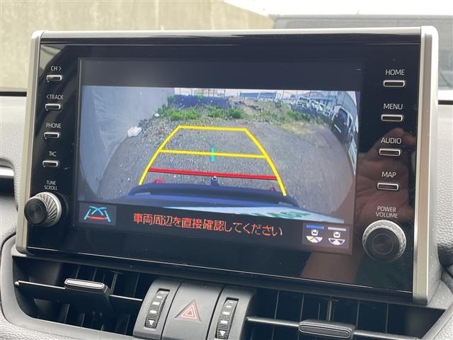 Toyota RAV4 2021 7654483-18