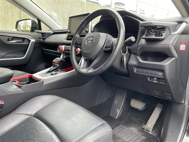 Toyota RAV4 2021 7654483-2