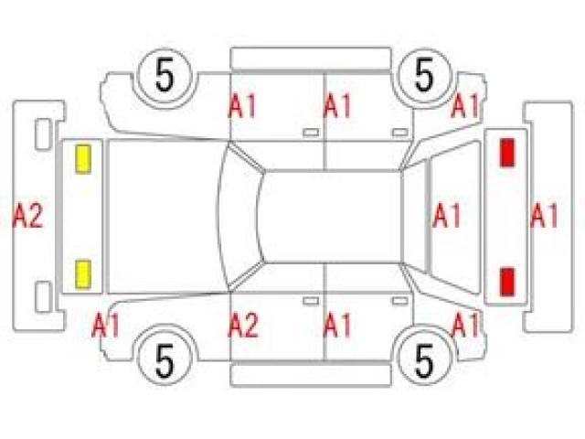 Toyota RAV4 2021 7654483-23