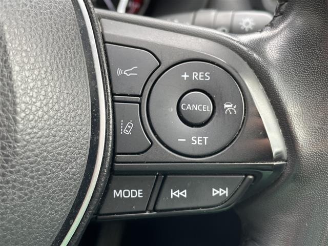 Toyota RAV4 2021 7654483-3