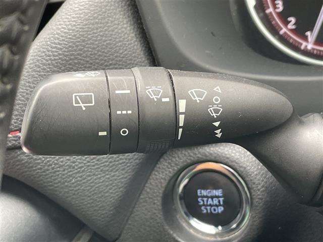 Toyota RAV4 2021 7654483-5