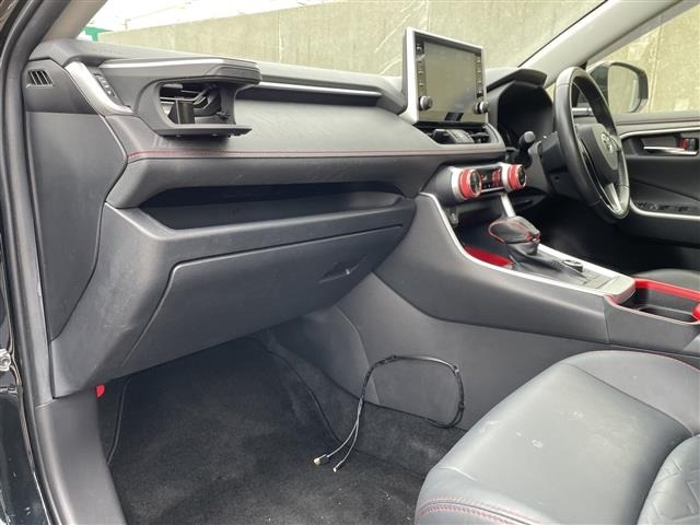 Toyota RAV4 2021 7654483-6