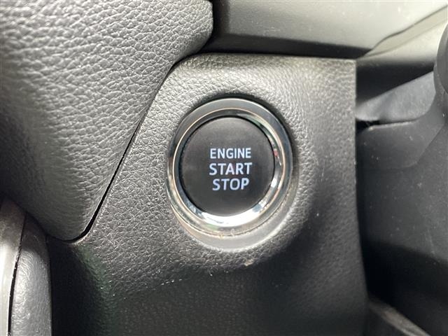 Toyota RAV4 2021 7654483-8