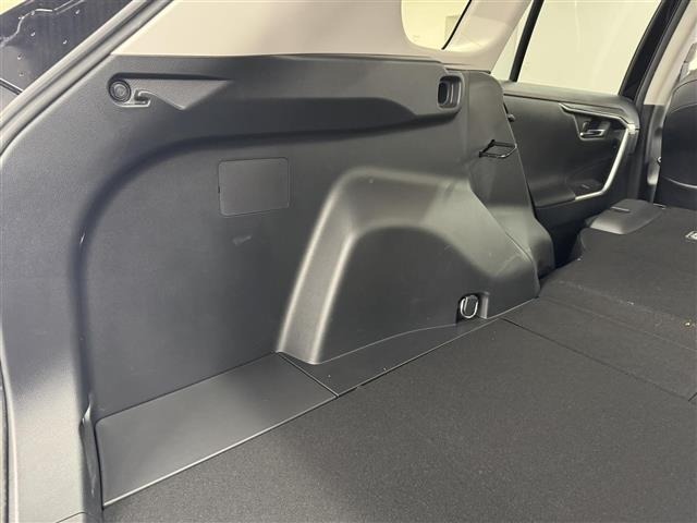 Toyota RAV4 2022 7654493-10