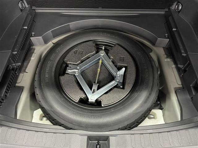 Toyota RAV4 2022 7654493-12