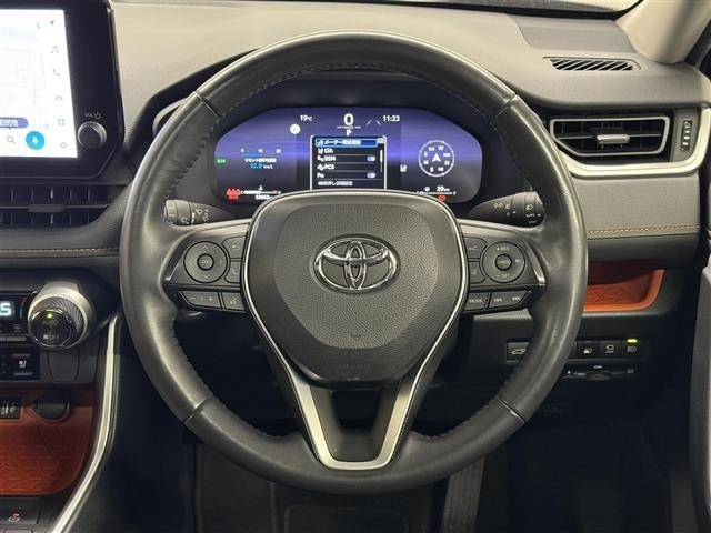 Toyota RAV4 2022 7654493-21