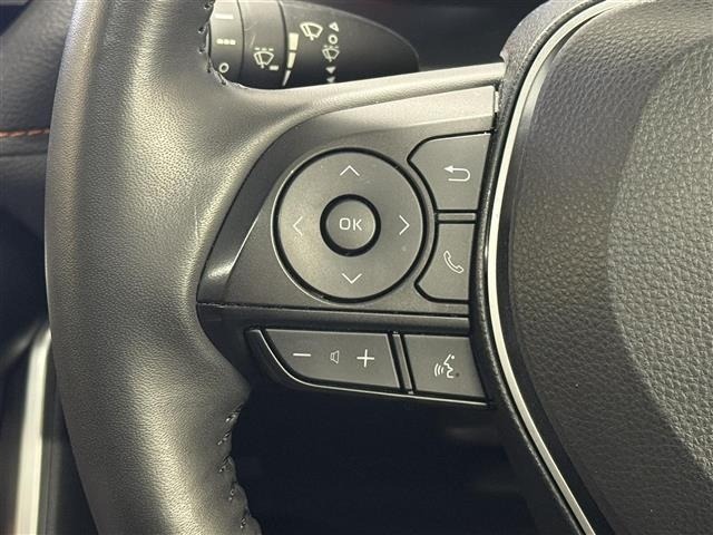Toyota RAV4 2022 7654493-23