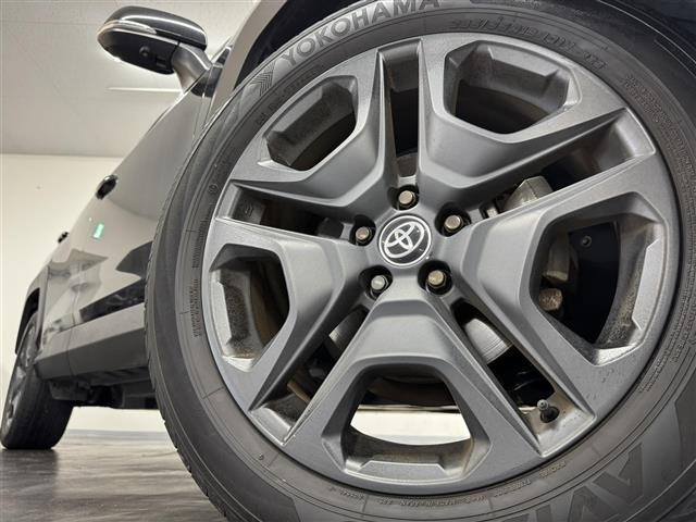 Toyota RAV4 2022 7654493-25