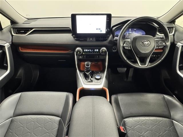 Toyota RAV4 2022 7654493-26