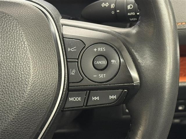 Toyota RAV4 2022 7654493-31