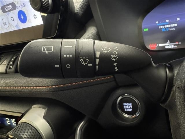 Toyota RAV4 2022 7654493-32