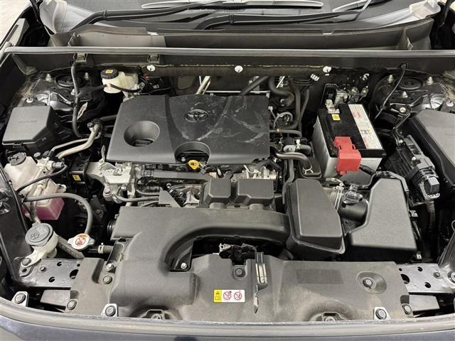 Toyota RAV4 2022 7654493-4