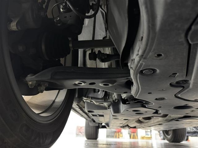 Toyota RAV4 2022 7654493-5