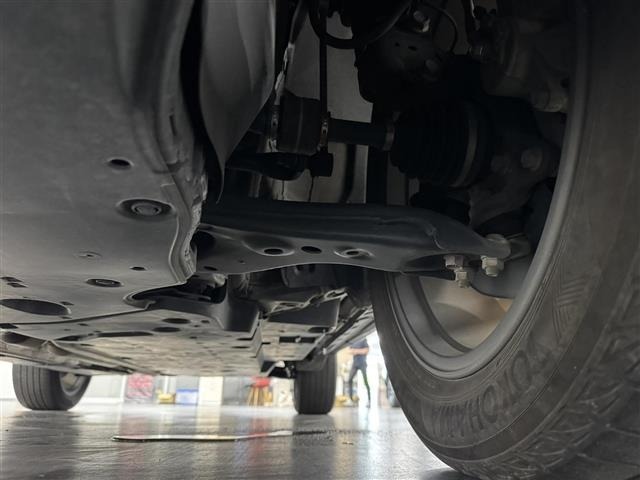 Toyota RAV4 2022 7654493-6